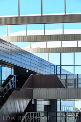 December 2021 / WHYALLA-ATRIUM_211208_486