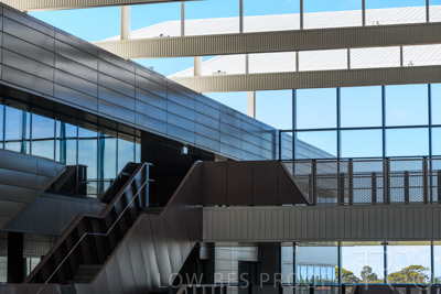 December 2021 / WHYALLA-ATRIUM_211208_487