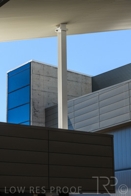 December 2021 / WHYALLA-ATRIUM_211208_488