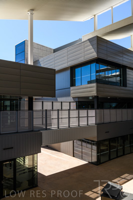 December 2021 / WHYALLA-ATRIUM_211208_489