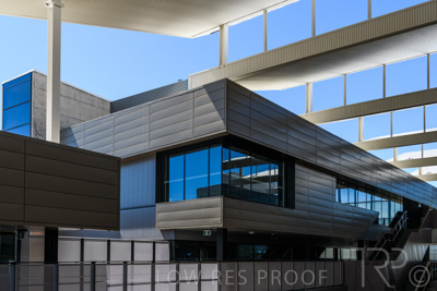 December 2021 / WHYALLA-ATRIUM_211208_490