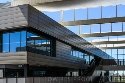 December 2021 / WHYALLA-ATRIUM_211208_491