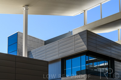 December 2021 / WHYALLA-ATRIUM_211208_492