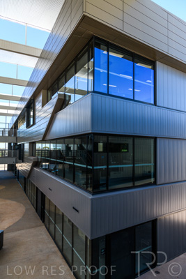 December 2021 / WHYALLA-ATRIUM_211208_493