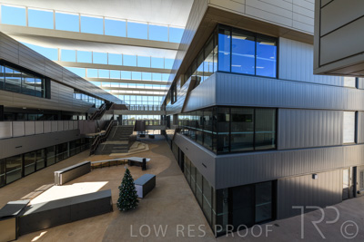 December 2021 / WHYALLA-ATRIUM_211208_494