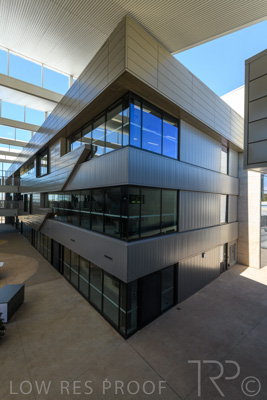 December 2021 / WHYALLA-ATRIUM_211208_495