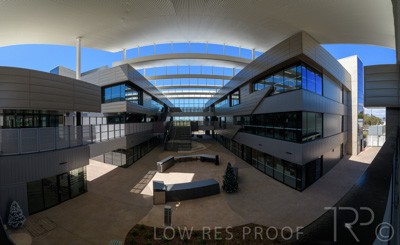 December 2021 / WHYALLA-ATRIUM_211208_497