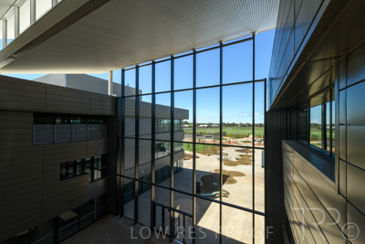 December 2021 / WHYALLA-ATRIUM_211208_498