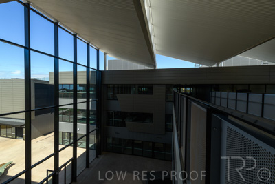 December 2021 / WHYALLA-ATRIUM_211208_499