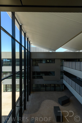 December 2021 / WHYALLA-ATRIUM_211208_500