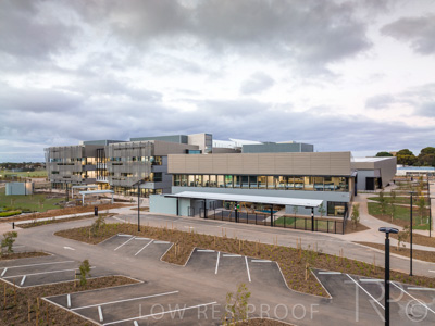 December 2021 / WHYALLA-EXT-EAST_211207_117