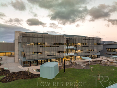 December 2021 / WHYALLA-EXT-EAST_211207_119