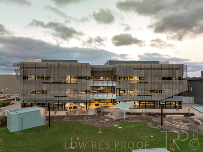 December 2021 / WHYALLA-EXT-EAST_211207_120