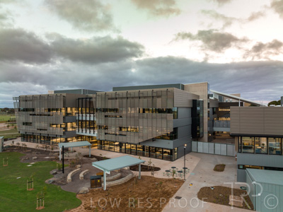 December 2021 / WHYALLA-EXT-EAST_211207_121