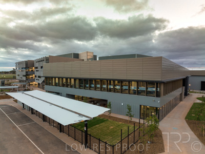 December 2021 / WHYALLA-EXT-EAST_211207_122