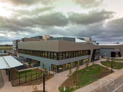 December 2021 / WHYALLA-EXT-EAST_211207_123