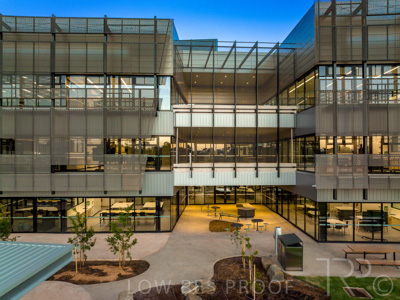 December 2021 / WHYALLA-EXT-EAST_211207_349