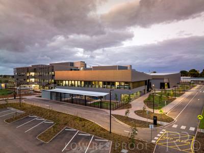 December 2021 / WHYALLA-EXT-EAST_211208_350