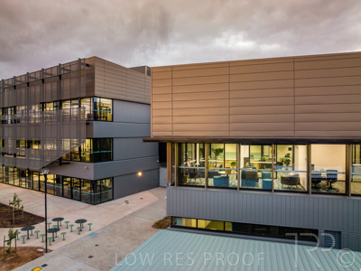 December 2021 / WHYALLA-EXT-EAST_211208_352