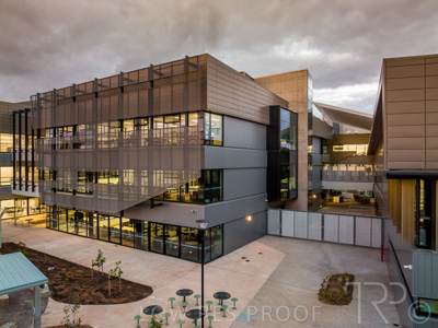 December 2021 / WHYALLA-EXT-EAST_211208_353