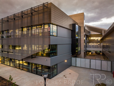 December 2021 / WHYALLA-EXT-EAST_211208_354