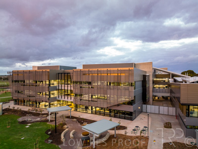 December 2021 / WHYALLA-EXT-EAST_211208_355