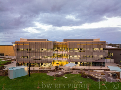 December 2021 / WHYALLA-EXT-EAST_211208_356