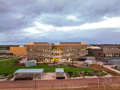 December 2021 / WHYALLA-EXT-EAST_211208_357