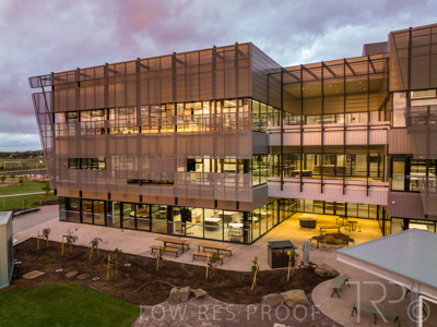 December 2021 / WHYALLA-EXT-EAST_211208_358