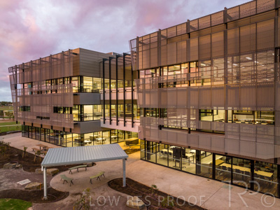 December 2021 / WHYALLA-EXT-EAST_211208_360