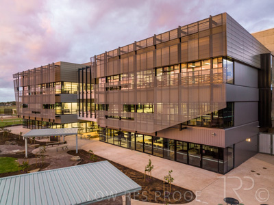 December 2021 / WHYALLA-EXT-EAST_211208_361