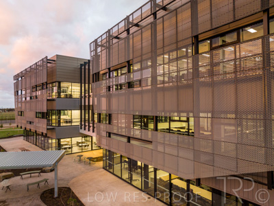 December 2021 / WHYALLA-EXT-EAST_211208_362