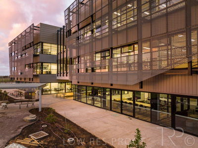 December 2021 / WHYALLA-EXT-EAST_211208_363