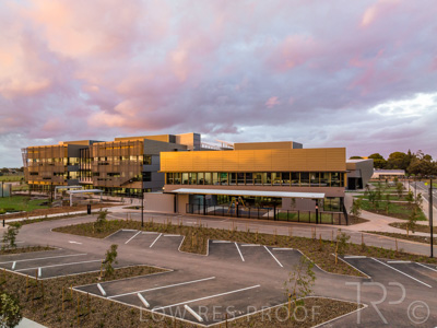 December 2021 / WHYALLA-EXT-EAST_211208_364