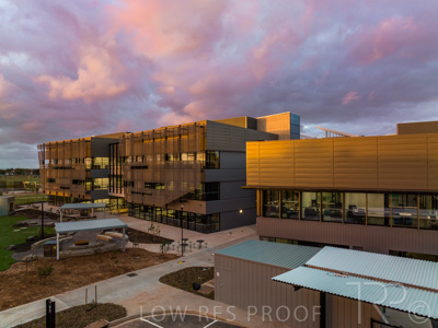 December 2021 / WHYALLA-EXT-EAST_211208_365