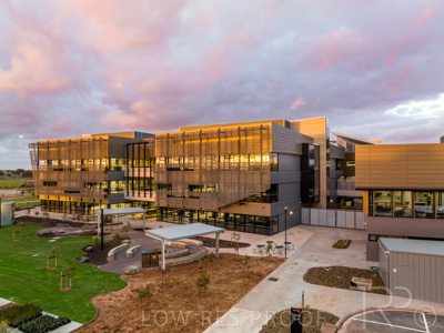 December 2021 / WHYALLA-EXT-EAST_211208_366