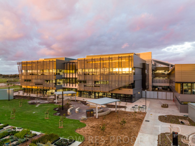 December 2021 / WHYALLA-EXT-EAST_211208_367