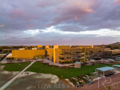 December 2021 / WHYALLA-EXT-EAST_211208_369