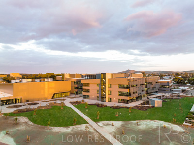 December 2021 / WHYALLA-EXT-EAST_211208_370