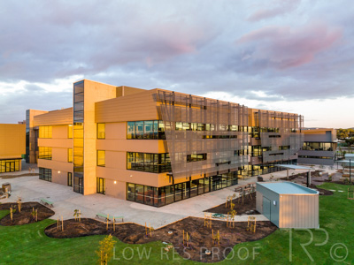 December 2021 / WHYALLA-EXT-EAST_211208_371