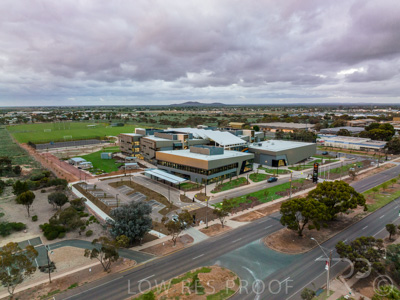 December 2021 / WHYALLA-EXT-EAST_211208_372