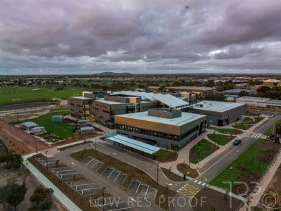 December 2021 / WHYALLA-EXT-EAST_211208_373