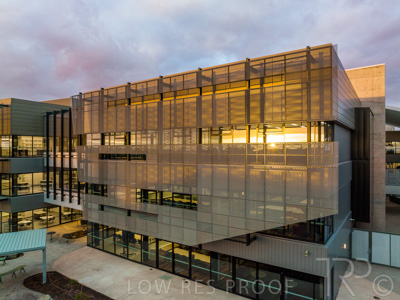 December 2021 / WHYALLA-EXT-EAST_211208_374