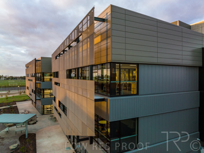 December 2021 / WHYALLA-EXT-EAST_211208_375