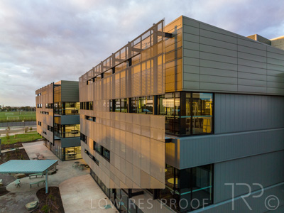 December 2021 / WHYALLA-EXT-EAST_211208_376