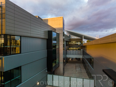 December 2021 / WHYALLA-EXT-EAST_211208_377