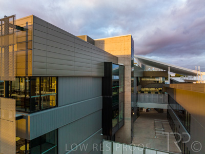 December 2021 / WHYALLA-EXT-EAST_211208_378