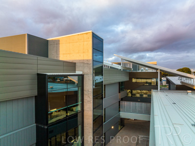 December 2021 / WHYALLA-EXT-EAST_211208_379