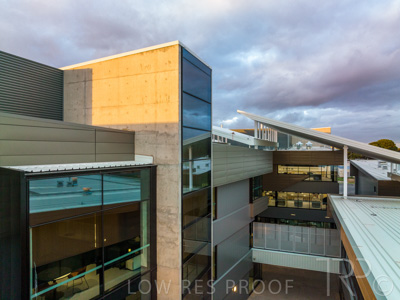 December 2021 / WHYALLA-EXT-EAST_211208_380