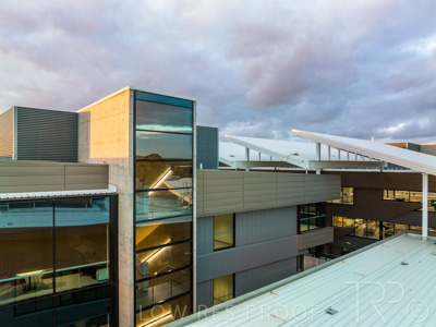 December 2021 / WHYALLA-EXT-EAST_211208_381